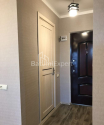 Квартира 2-комн 40 м² - Юсуфа Кобаладзе, Батуми