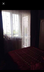 Квартира 2-комн 78 м² - Юрьевская, Батуми