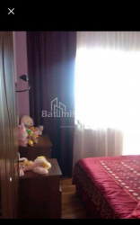 Квартира 78 м² - Юрьевская, Батуми, Грузия
