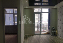 Квартира 2-комн 40 м² - Юрьевская, Батуми