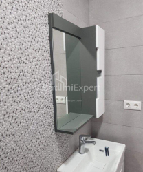 Квартира 2-комн 40 м² - Юрьевская, Батуми