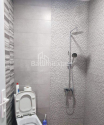Квартира 2-комн 40 м² - Юрьевская, Батуми