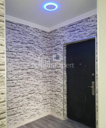 Квартира 40 м² - Юрьевская, Батуми, Грузия
