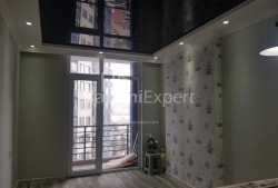 Квартира 40 м² - Юрьевская, Батуми, Грузия