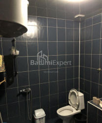 Квартира 74 м² - Юрьевская, Батуми, Грузия