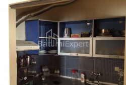 Квартира 2-комн 74 м² - Юрьевская, Батуми