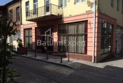 Квартира 74 м² - Юрьевская, Батуми, Грузия