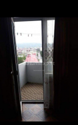 Квартира 55 м² - Александра Грибоедова, Батуми, Грузия