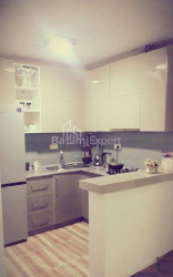 Квартира 55 м² - Александра Грибоедова, Батуми, Грузия