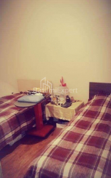 Квартира 3-комн 55 м² - Александра Грибоедова, Батуми