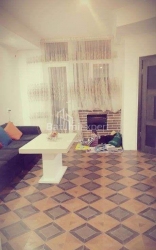 Квартира 55 м² - Александра Грибоедова, Батуми, Грузия