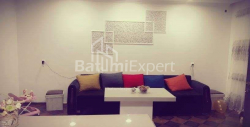 Квартира 3-комн 55 м² - Александра Грибоедова, Батуми