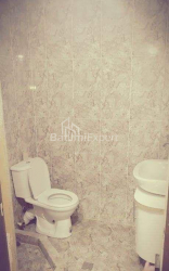 Квартира 3-комн 55 м² - Александра Грибоедова, Батуми