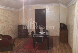 Квартира 2-комн 45 м² - Юрьевская, Батуми