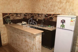 Квартира 45 м² - Юрьевская, Батуми, Грузия