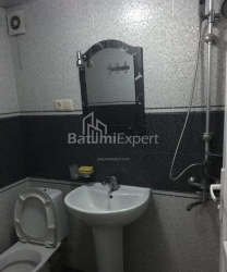 Квартира 2-комн 45 м² - Юрьевская, Батуми