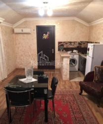 Квартира 2-комн 45 м² - Юрьевская, Батуми