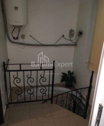 Квартира 2-комн 45 м² - Юрьевская, Батуми