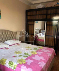 Квартира 2-комн 45 м² - Петра Багратиони, Батуми