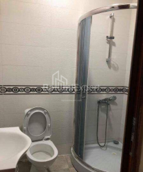 Квартира 45 м² - Петра Багратиони, Батуми, Грузия