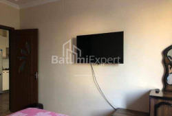 Квартира 45 м² - Петра Багратиони, Батуми, Грузия