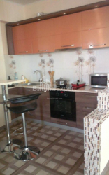 Квартира 85 м² - Юрьевская, Батуми, Грузия