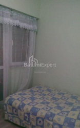Квартира 3-комн 85 м² - Юрьевская, Батуми