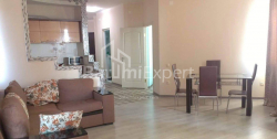 Квартира 3-комн 85 м² - Юрьевская, Батуми