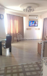 Квартира 3-комн 85 м² - Юрьевская, Батуми