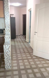 Квартира 85 м² - Юрьевская, Батуми, Грузия