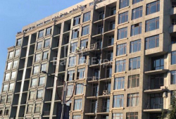 Квартира 4-комн 119 м² - Юрьевская, Батуми