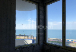Квартира 2-комн 52 м² - Юрьевская, Батуми