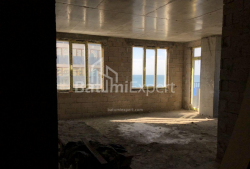 Квартира 2-комн 52 м² - Юрьевская, Батуми