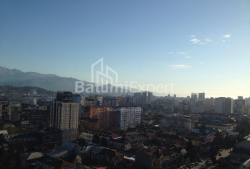 Квартира 2-комн 47 м² - Деметре Тавдадебули, Батуми