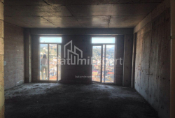 Квартира 2-комн 47 м² - Деметре Тавдадебули, Батуми