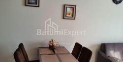 Квартира 42 м² - Юрьевская, Батуми, Грузия