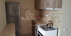 Квартира 2-комн 42 м² - Юрьевская, Батуми