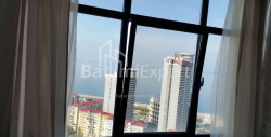 Квартира 2-комн 42 м² - Юрьевская, Батуми