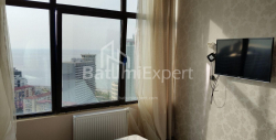 Квартира 2-комн 42 м² - Юрьевская, Батуми