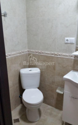 Квартира 42 м² - Юрьевская, Батуми, Грузия