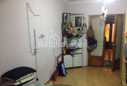 Квартира 98 м² - Иване Джавахишвили, Батуми, Грузия