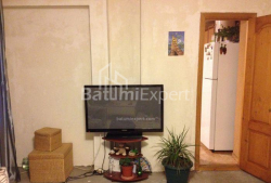 Квартира 98 м² - Иване Джавахишвили, Батуми, Грузия