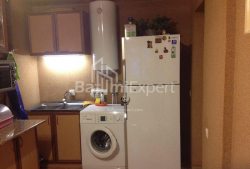 Квартира 4-комн 98 м² - Иване Джавахишвили, Батуми