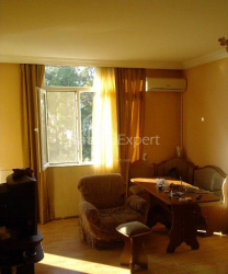 Квартира 60 м² - Юрьевская, Батуми, Грузия