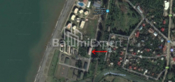 Квартира 3-комн 60 м² - Юрьевская, Батуми