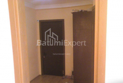 Квартира 60 м² - Юрьевская, Батуми, Грузия