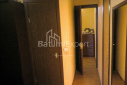 Квартира 3-комн 60 м² - Юрьевская, Батуми