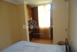 Квартира 60 м² - Юрьевская, Батуми, Грузия