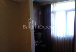 Квартира 60 м² - Юрьевская, Батуми, Грузия