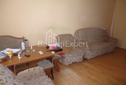 Квартира 3-комн 60 м² - Юрьевская, Батуми